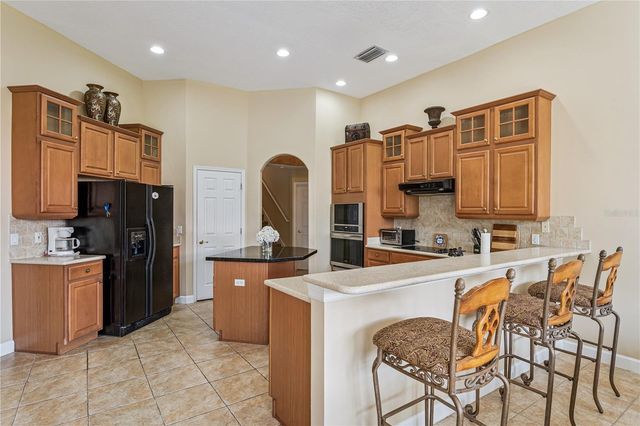 1949 DEERVIEW PLACE, Longwood, FL 32750