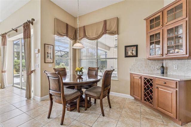 1949 DEERVIEW PLACE, Longwood, FL 32750