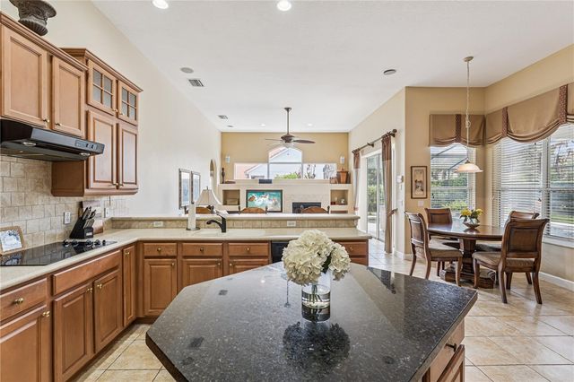 1949 DEERVIEW PLACE, Longwood, FL 32750