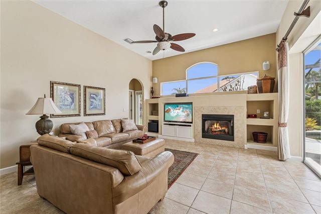 1949 DEERVIEW PLACE, Longwood, FL 32750