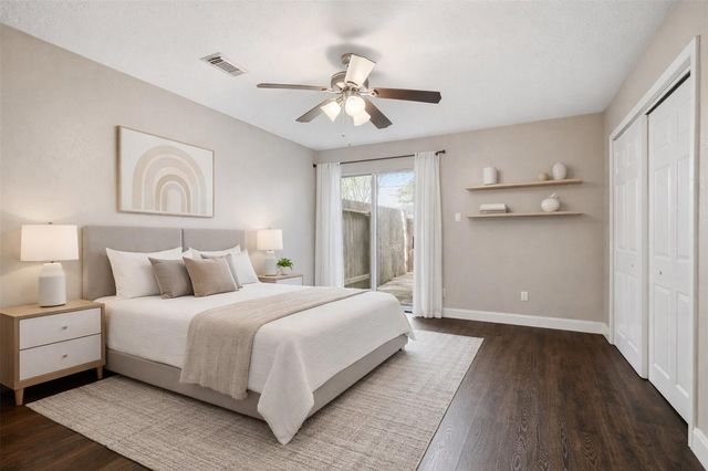 8518 Pool Creek Drive, Houston, TX 77095