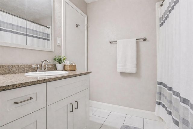 8518 Pool Creek Drive, Houston, TX 77095