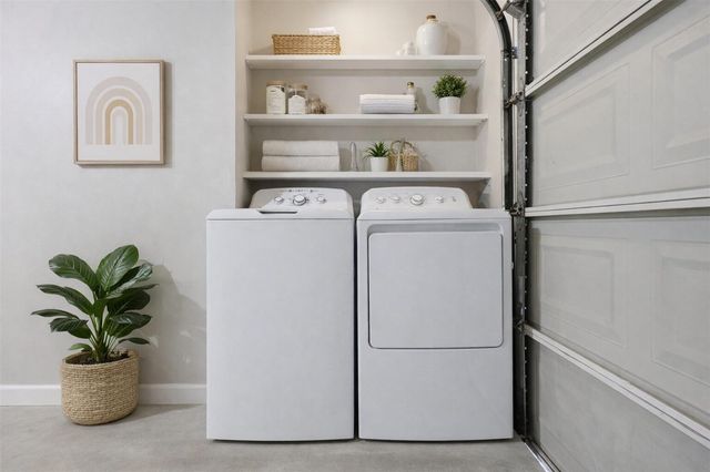 8518 Pool Creek Drive, Houston, TX 77095