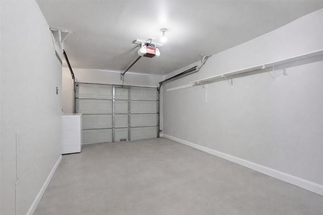 8518 Pool Creek Drive, Houston, TX 77095