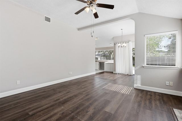 8518 Pool Creek Drive, Houston, TX 77095