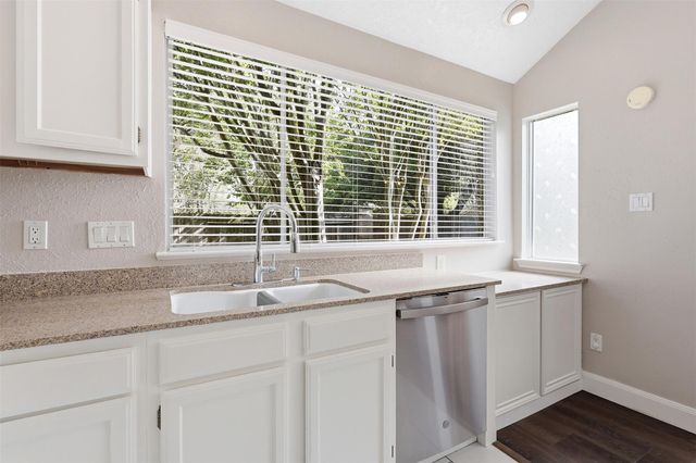 8518 Pool Creek Drive, Houston, TX 77095