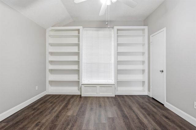 8518 Pool Creek Drive, Houston, TX 77095