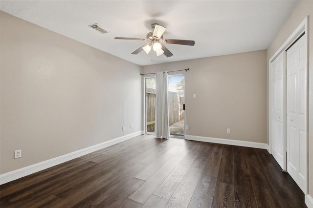 8518 Pool Creek Drive, Houston, TX 77095