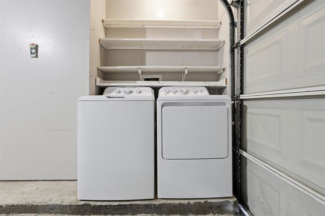 8518 Pool Creek Drive, Houston, TX 77095