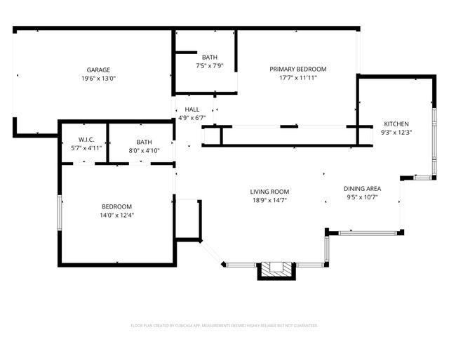 8518 Pool Creek Drive, Houston, TX 77095