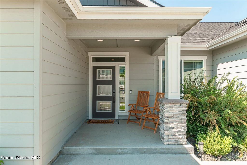 7011 N Degas DR, Coeur d'Alene, ID 83815 photo 5
