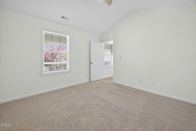 1022 Bergman Dr, Morrisville, NC 27560