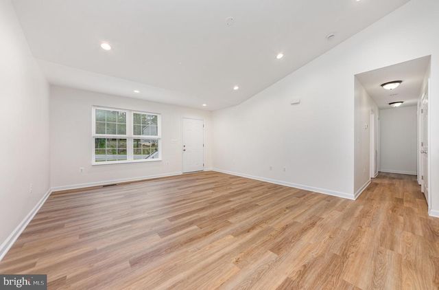 268 AMERICAN DRIVE, Ruther Glen, VA 22546