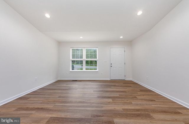 268 AMERICAN DRIVE, Ruther Glen, VA 22546