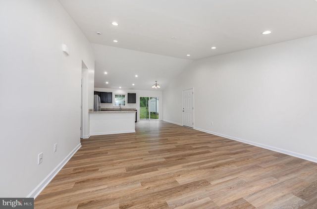 268 AMERICAN DRIVE, Ruther Glen, VA 22546