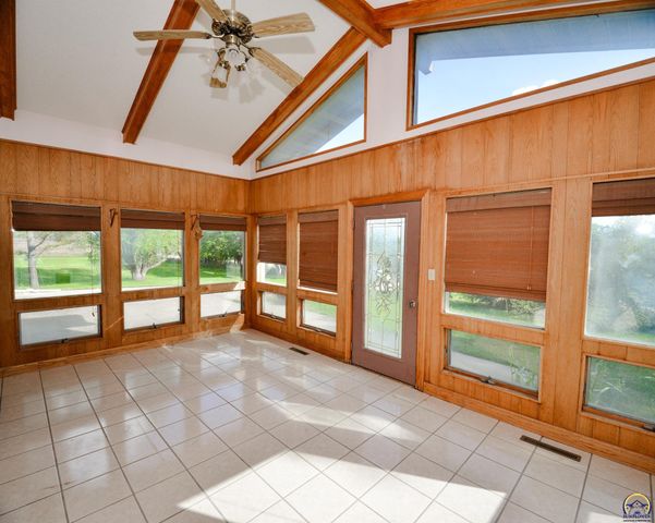 1212 Road 260, Emporia, KS 66801