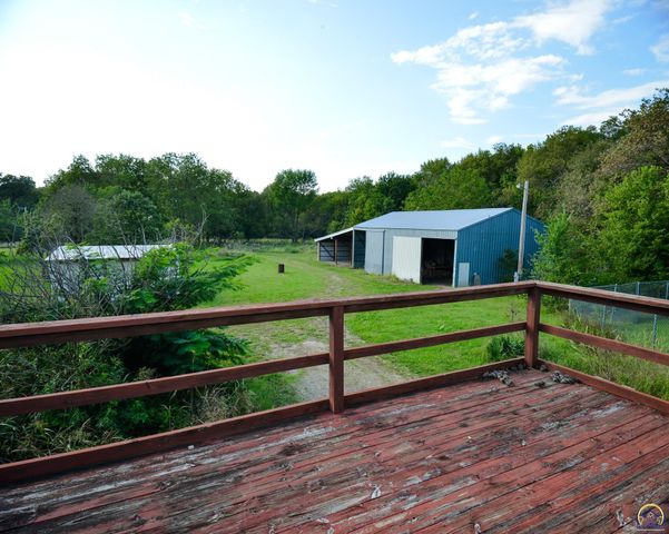 1212 Road 260, Emporia, KS 66801
