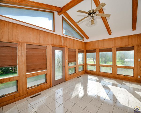 1212 Road 260, Emporia, KS 66801