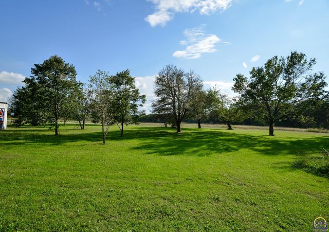 1212 Road 260, Emporia, KS 66801