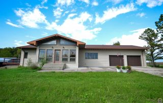 1212 Road 260, Emporia, KS 66801