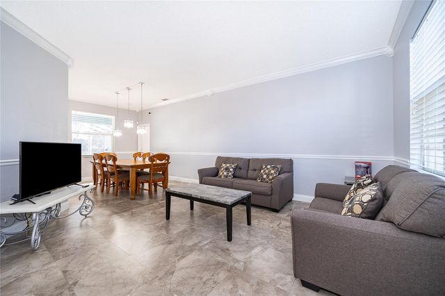 5323 CORAL VINE LANE, Kissimmee, FL 34758