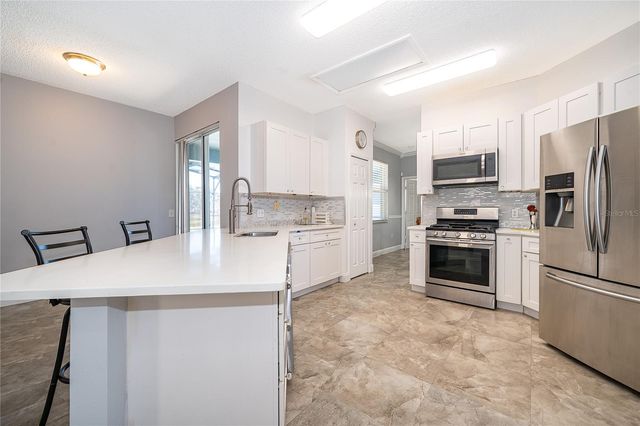 5323 CORAL VINE LANE, Kissimmee, FL 34758