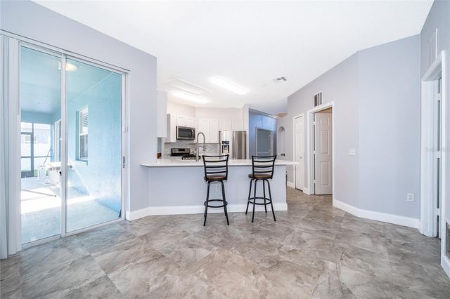 5323 CORAL VINE LANE, Kissimmee, FL 34758