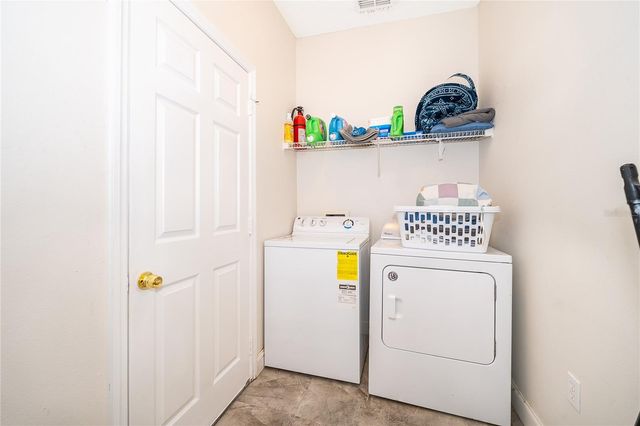 5323 CORAL VINE LANE, Kissimmee, FL 34758