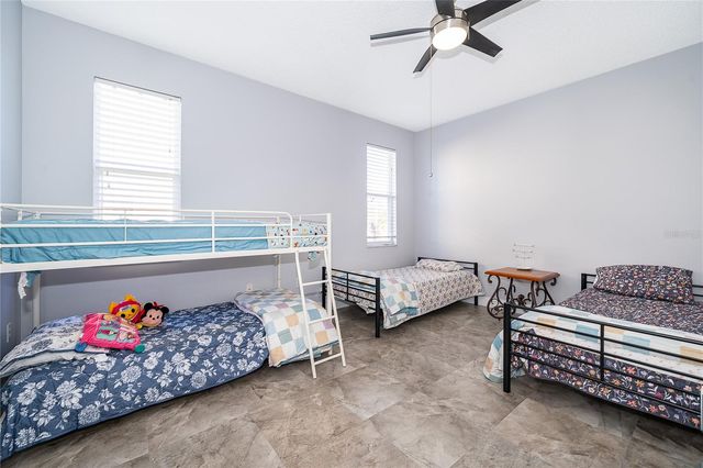 5323 CORAL VINE LANE, Kissimmee, FL 34758