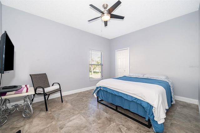 5323 CORAL VINE LANE, Kissimmee, FL 34758