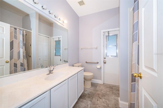 5323 CORAL VINE LANE, Kissimmee, FL 34758