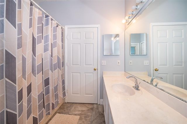 5323 CORAL VINE LANE, Kissimmee, FL 34758