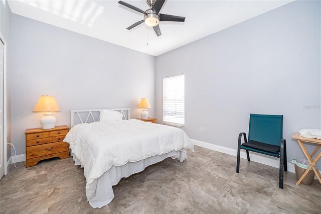 5323 CORAL VINE LANE, Kissimmee, FL 34758