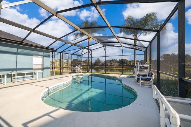 5323 CORAL VINE LANE, Kissimmee, FL 34758