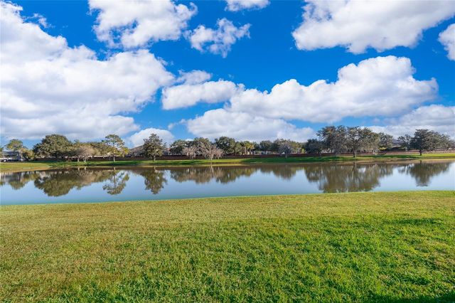 5323 CORAL VINE LANE, Kissimmee, FL 34758