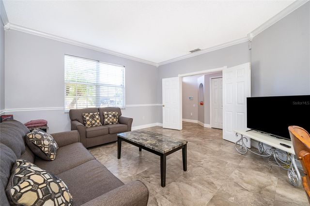 5323 CORAL VINE LANE, Kissimmee, FL 34758