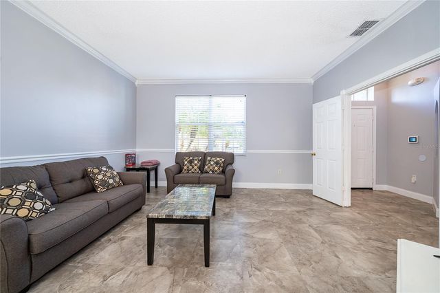 5323 CORAL VINE LANE, Kissimmee, FL 34758