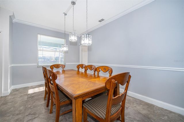 5323 CORAL VINE LANE, Kissimmee, FL 34758