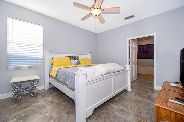 5323 CORAL VINE LANE, Kissimmee, FL 34758