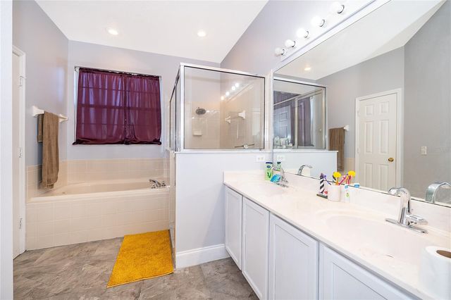 5323 CORAL VINE LANE, Kissimmee, FL 34758