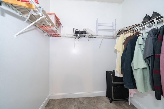 5323 CORAL VINE LANE, Kissimmee, FL 34758