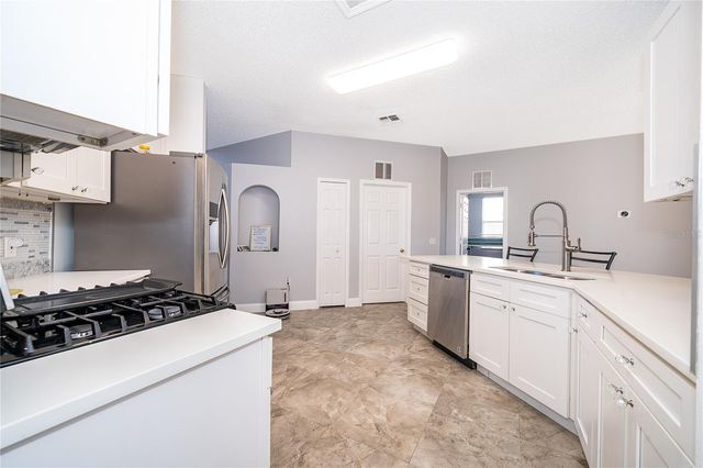 5323 CORAL VINE LANE, Kissimmee, FL 34758