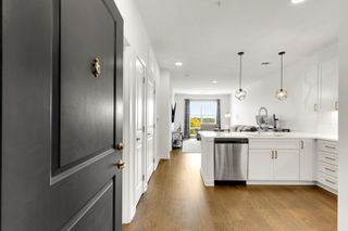 1677 54th Ave N Apt 413, Nashville, TN 37209