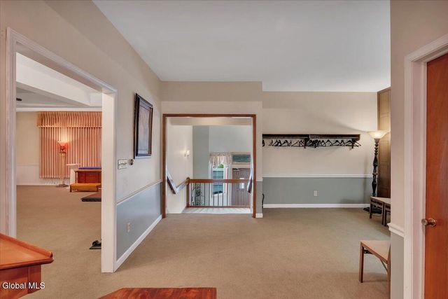 891 Madison Avenue, Albany, NY 12208