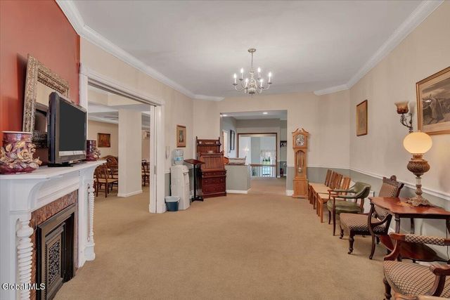 891 Madison Avenue, Albany, NY 12208