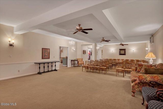 891 Madison Avenue, Albany, NY 12208