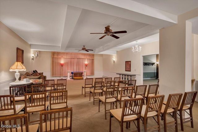 891 Madison Avenue, Albany, NY 12208