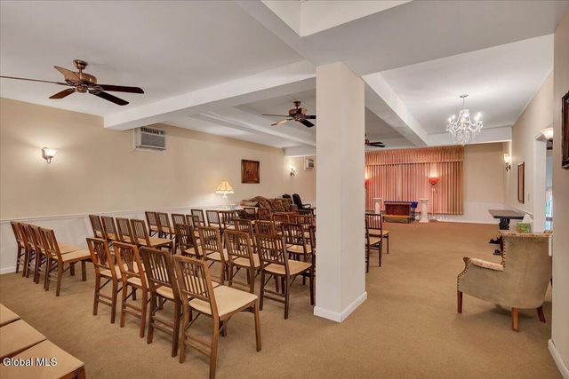 891 Madison Avenue, Albany, NY 12208