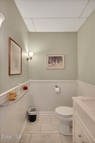 891 Madison Avenue, Albany, NY 12208