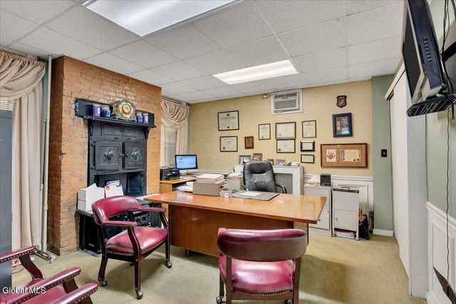 891 Madison Avenue, Albany, NY 12208